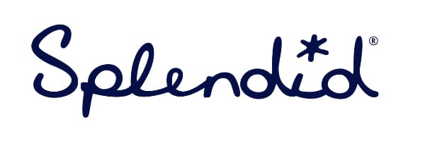 Splendid